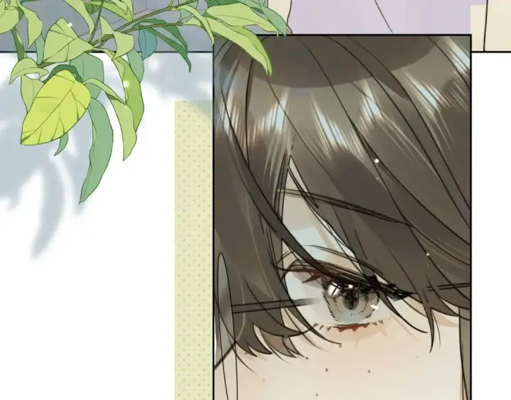 漫画《告白》第三十二话 这样就没意思了第19张图