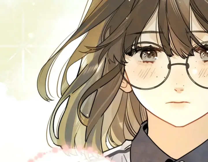 漫画《告白》第三十二话 这样就没意思了第27张图