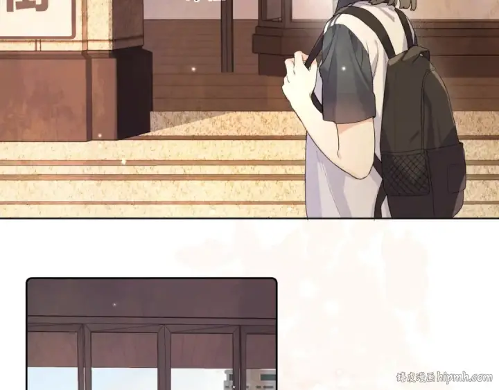 漫画《告白》第三十二话 这样就没意思了第32张图