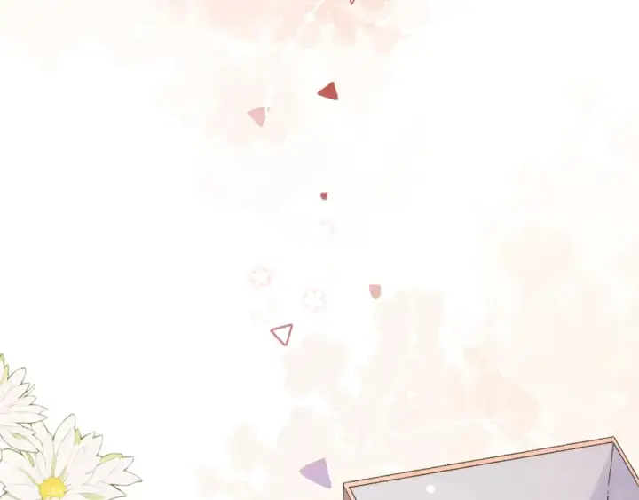 漫画《告白》第三十二话 这样就没意思了第36张图