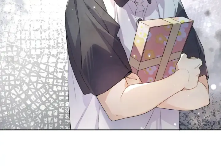 漫画《告白》第三十二话 这样就没意思了第51张图