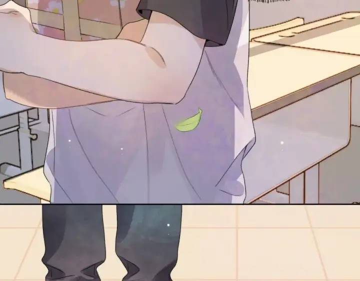 漫画《告白》第三十二话 这样就没意思了第61张图