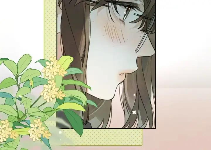 漫画《告白》第三十二话 这样就没意思了第68张图