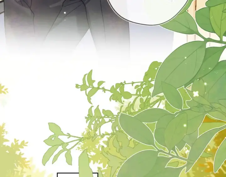 漫画《告白》第三十二话 这样就没意思了第71张图