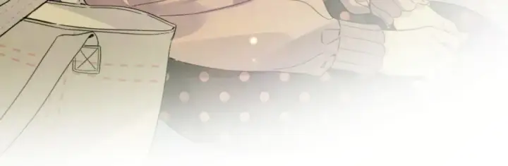 漫画《告白》第三十二话 这样就没意思了第75张图