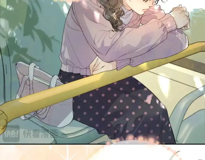 漫画《告白》第三十二话 这样就没意思了第77张图