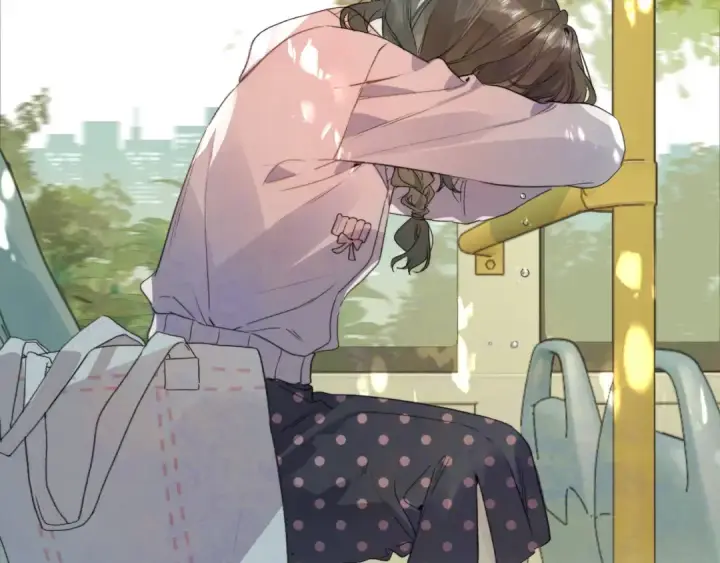 漫画《告白》第三十二话 这样就没意思了第82张图