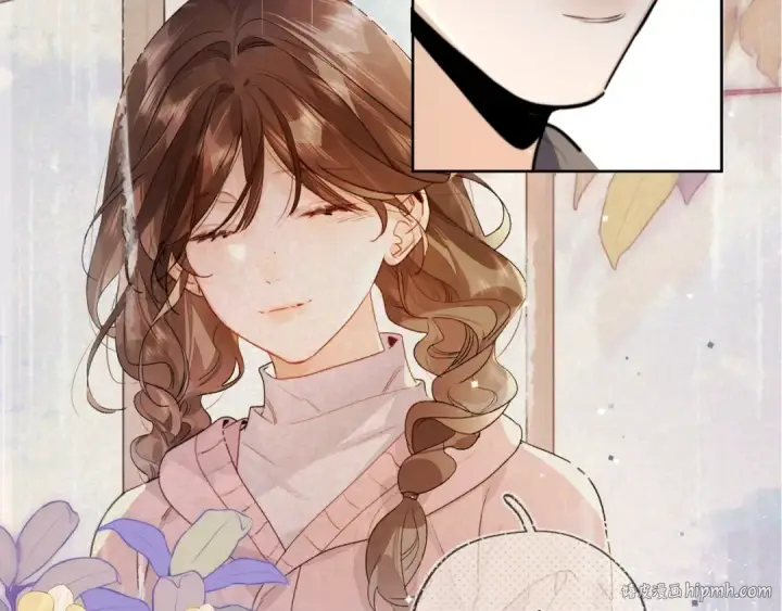 漫画《告白》第三十三话 逃不开第24张图