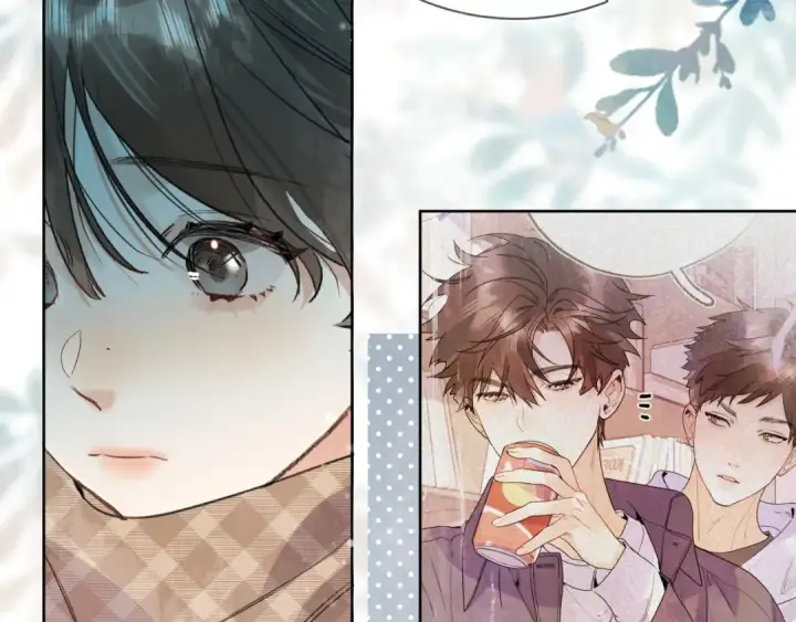 漫画《告白》第三十三话 逃不开第41张图