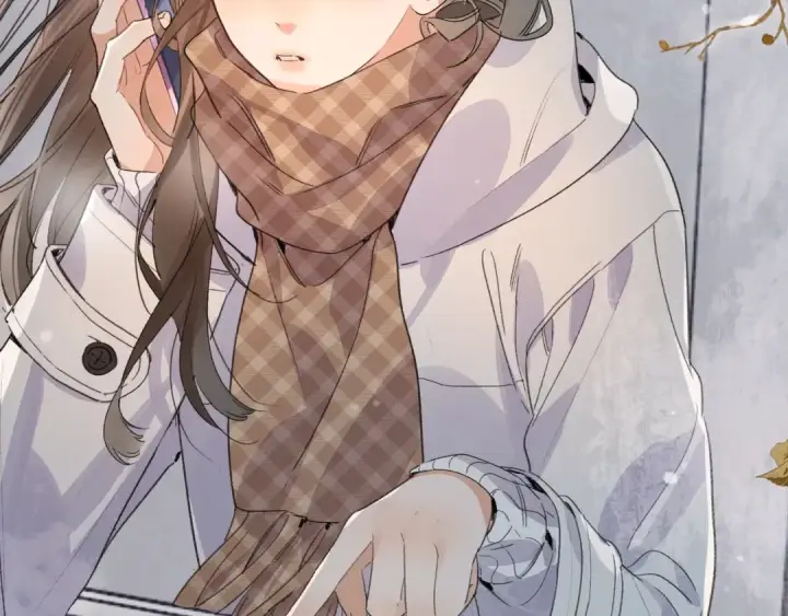 漫画《告白》第三十三话 逃不开第45张图