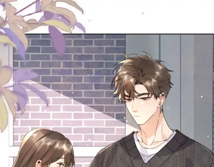 漫画《告白》第三十四话 你是在躲我？第22张图