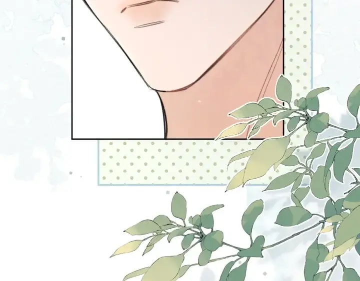漫画《告白》第三十四话 你是在躲我？第26张图