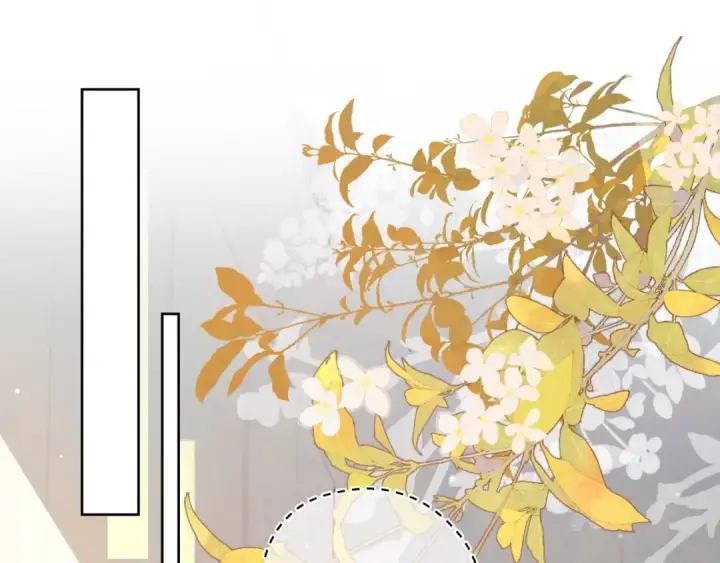 漫画《告白》第三十四话 你是在躲我？第36张图