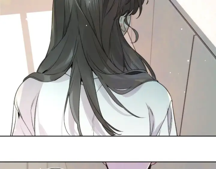 漫画《告白》第三十四话 你是在躲我？第39张图