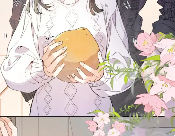 漫画《告白》第三十四话 你是在躲我？第41张图