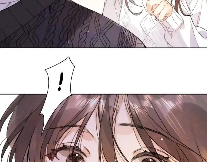 漫画《告白》第三十四话 你是在躲我？第54张图