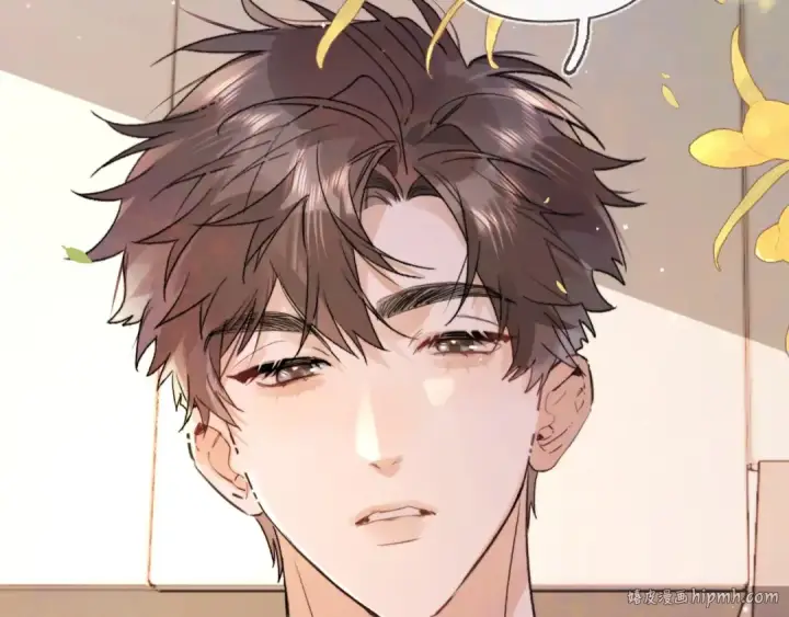 漫画《告白》第三十四话 你是在躲我？第56张图