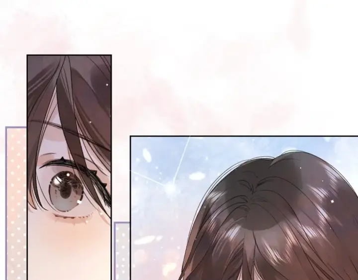 漫画《告白》第三十四话 你是在躲我？第59张图