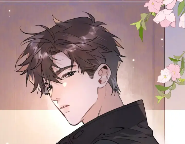 漫画《告白》第三十五话 很像我未来的女朋友第14张图