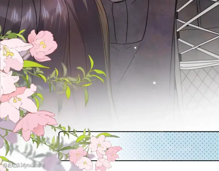 漫画《告白》第三十五话 很像我未来的女朋友第16张图
