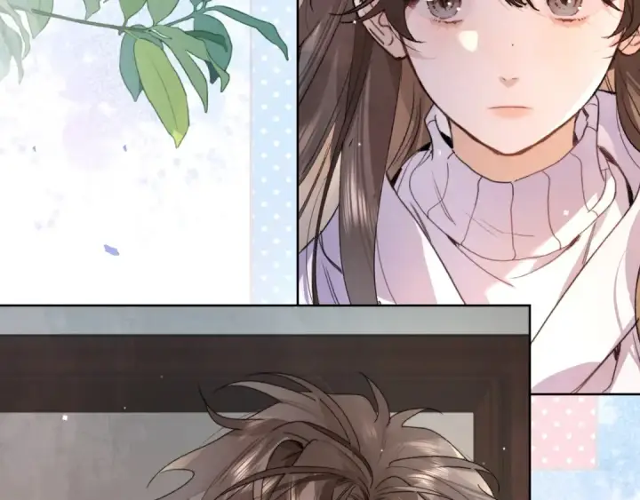 漫画《告白》第三十五话 很像我未来的女朋友第34张图