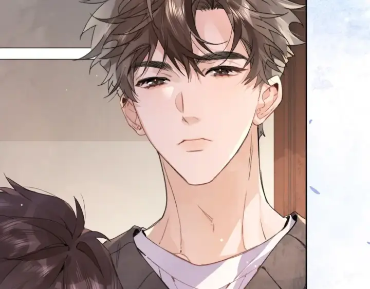漫画《告白》第三十五话 很像我未来的女朋友第35张图