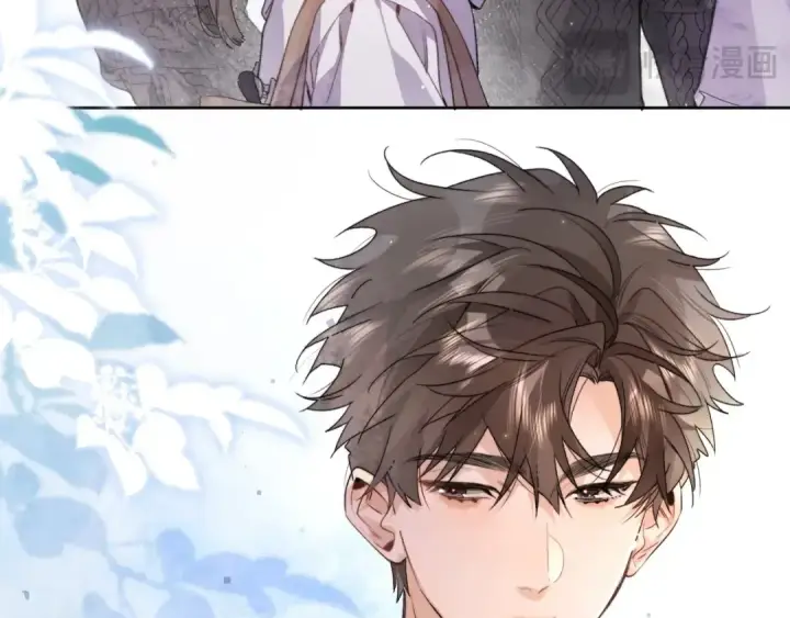 漫画《告白》第三十五话 很像我未来的女朋友第41张图
