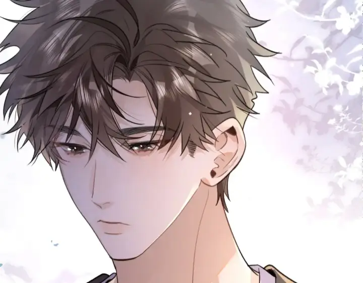 漫画《告白》第三十五话 很像我未来的女朋友第46张图