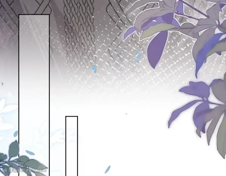 漫画《告白》第三十五话 很像我未来的女朋友第48张图