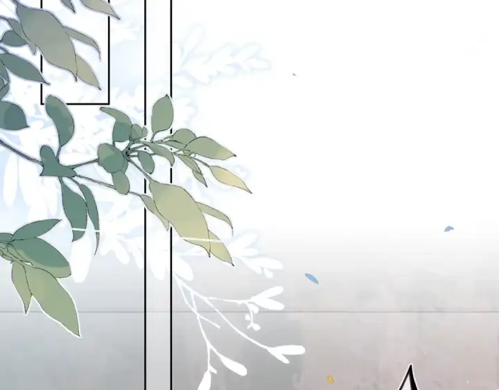 漫画《告白》第三十五话 很像我未来的女朋友第49张图