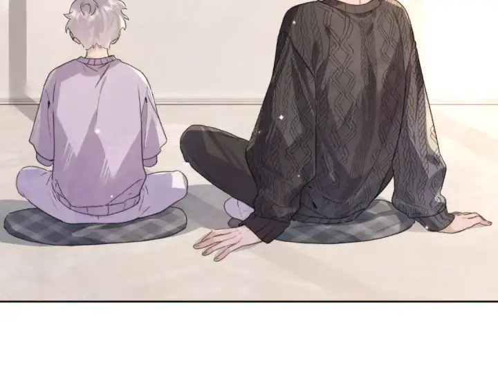 漫画《告白》第三十五话 很像我未来的女朋友第51张图