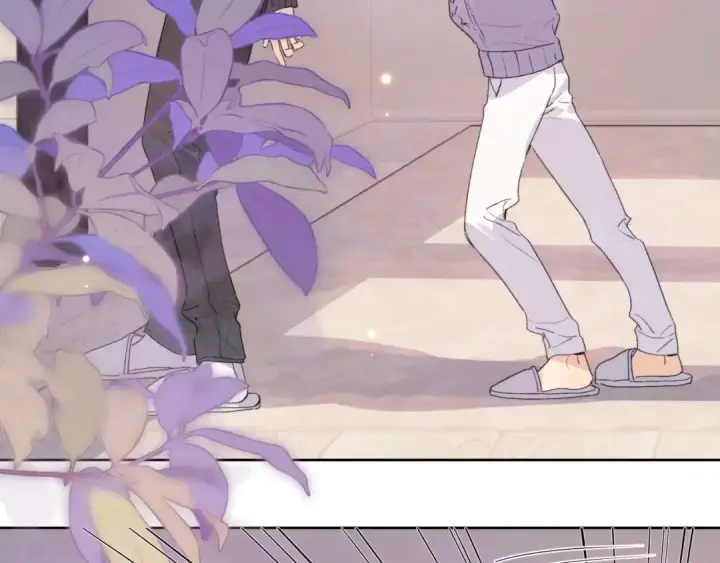漫画《告白》第三十五话 很像我未来的女朋友第67张图