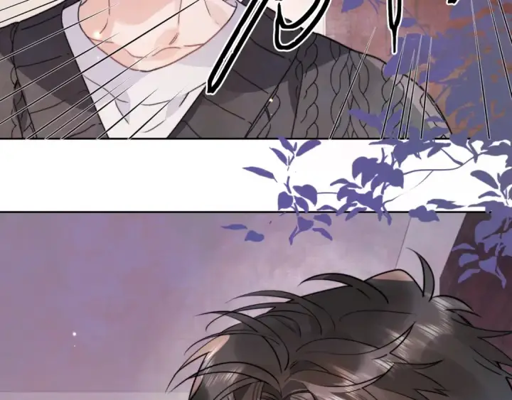 漫画《告白》第三十五话 很像我未来的女朋友第69张图