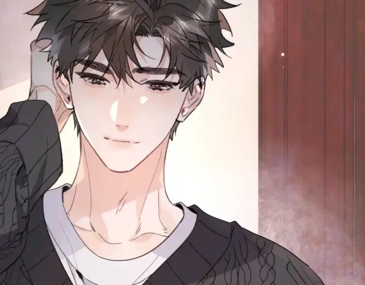 漫画《告白》第三十五话 很像我未来的女朋友第73张图