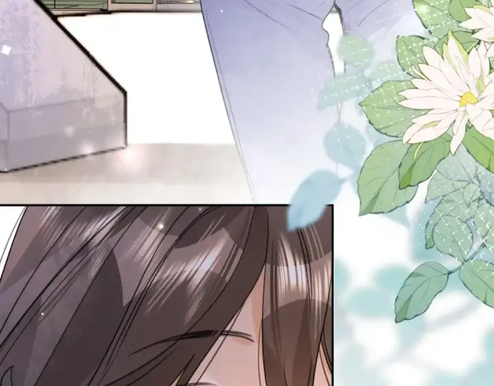漫画《告白》第三十六话 很喜欢第11张图