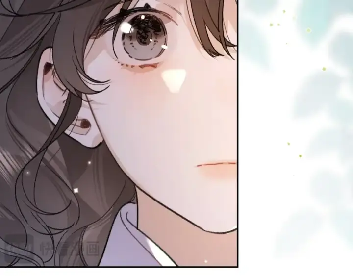漫画《告白》第三十六话 很喜欢第12张图