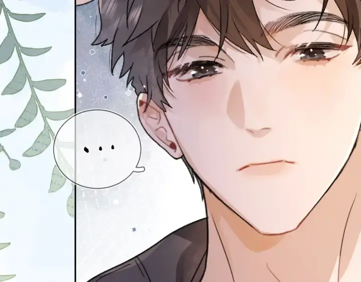 漫画《告白》第三十六话 很喜欢第17张图