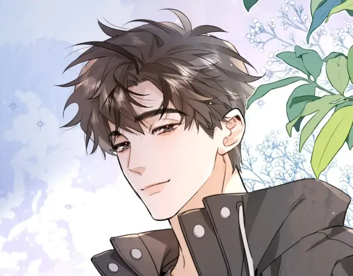 漫画《告白》第三十六话 很喜欢第23张图