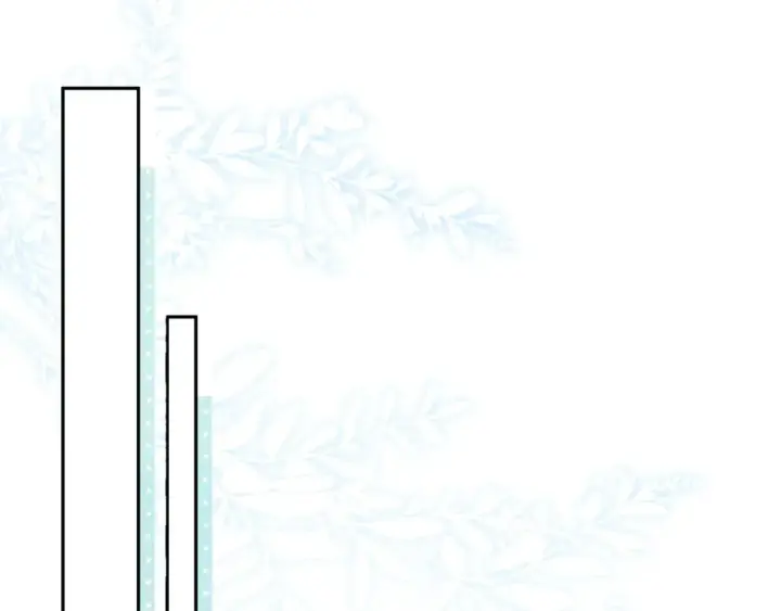 漫画《告白》第三十六话 很喜欢第30张图