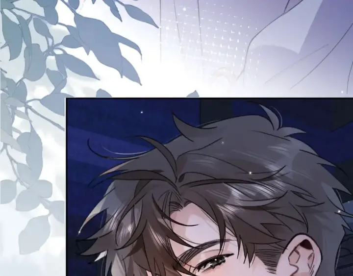 漫画《告白》第三十六话 很喜欢第36张图