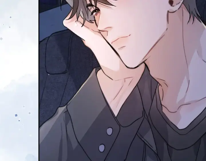 漫画《告白》第三十六话 很喜欢第37张图