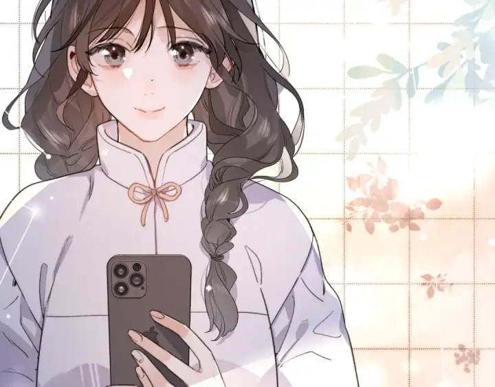 漫画《告白》第三十六话 很喜欢第47张图