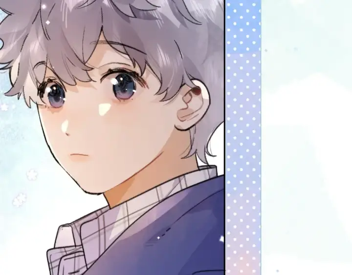 漫画《告白》第三十六话 很喜欢第5张图