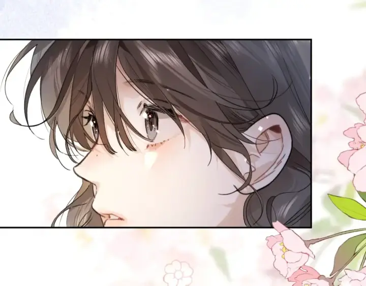漫画《告白》第三十六话 很喜欢第50张图
