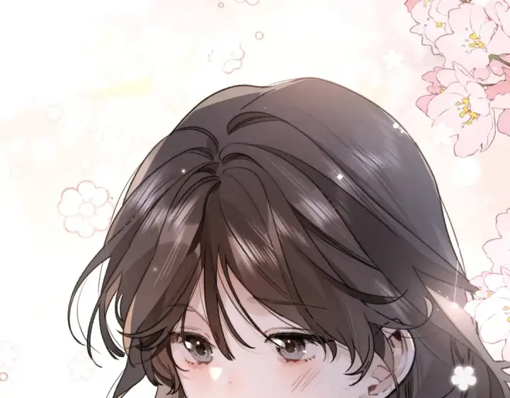 漫画《告白》第三十六话 很喜欢第51张图
