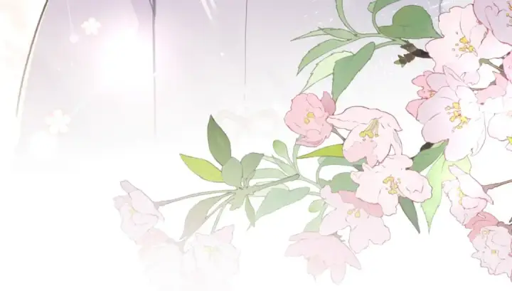 漫画《告白》第三十六话 很喜欢第53张图