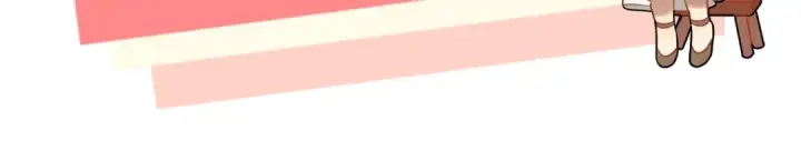 漫画《告白》第三十六话 很喜欢第59张图