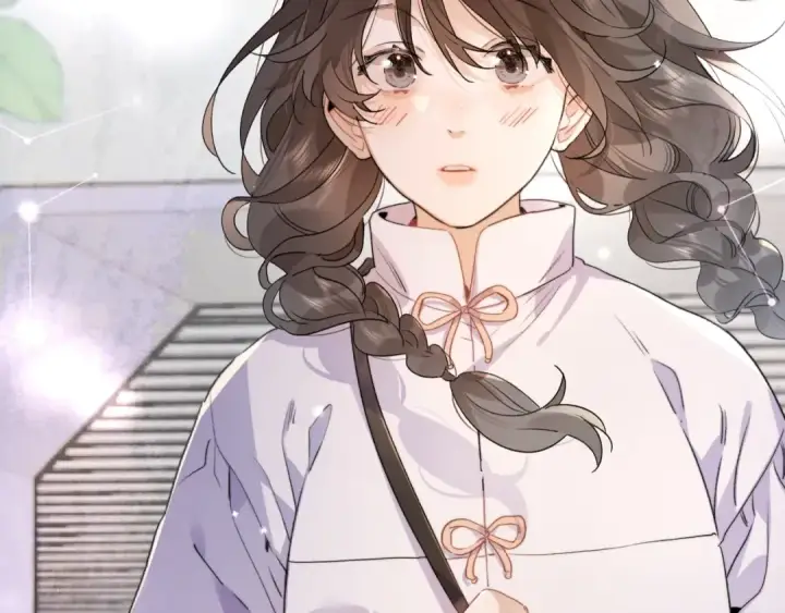 漫画《告白》第三十六话 很喜欢第9张图