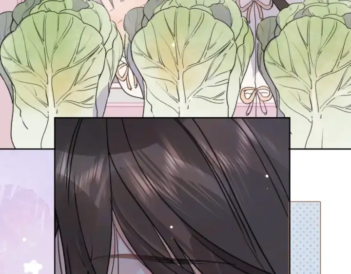 漫画《告白》三十七话 他确实值得我喜欢第14张图