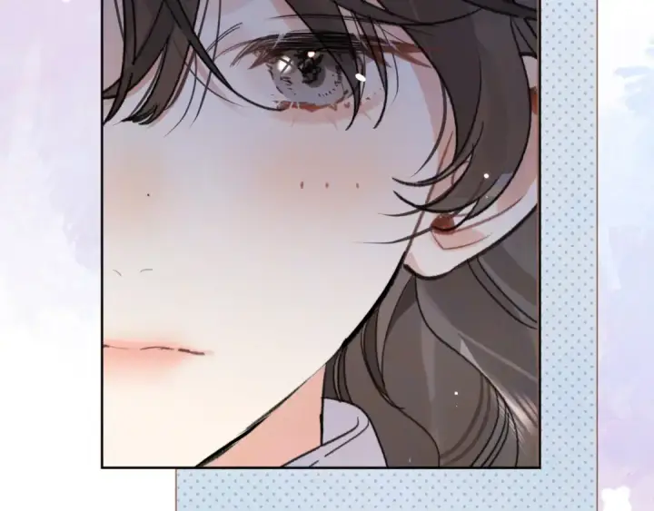 漫画《告白》三十七话 他确实值得我喜欢第15张图